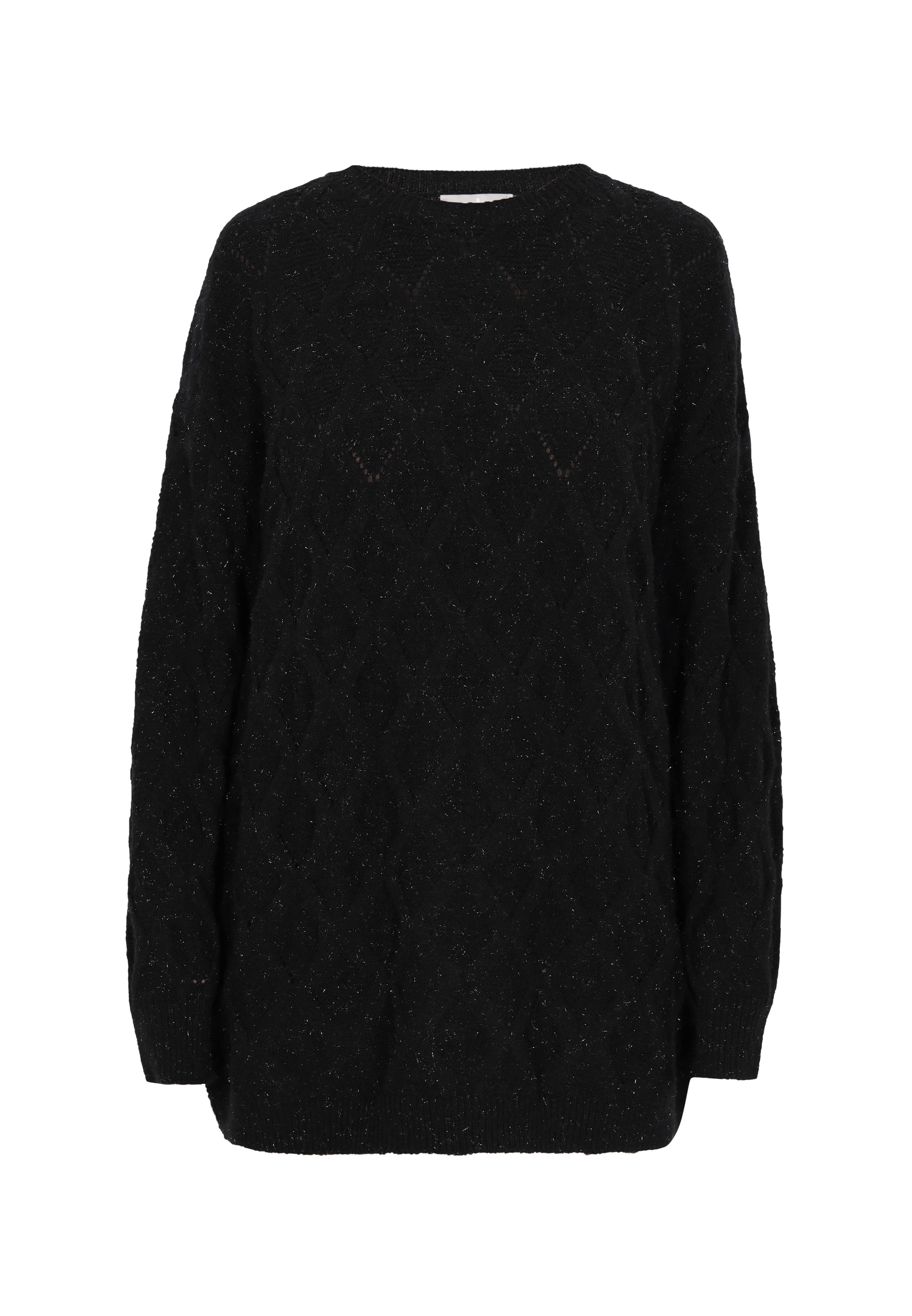 Jeona Women's Sweater