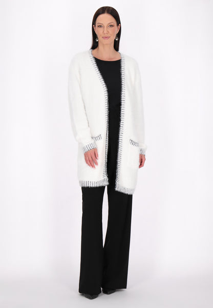 Albee Women's Cardigan
