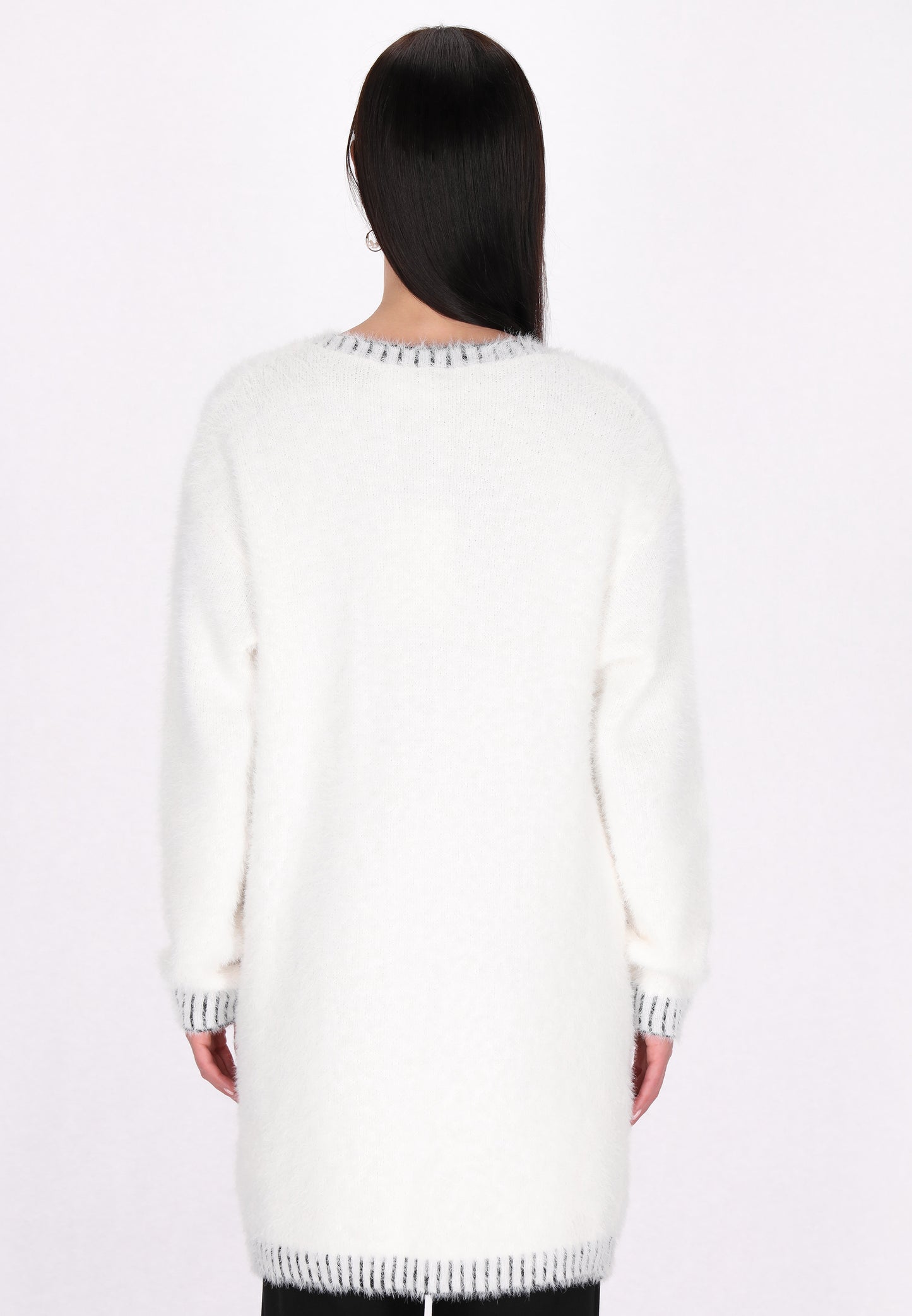 Albee Women's Cardigan