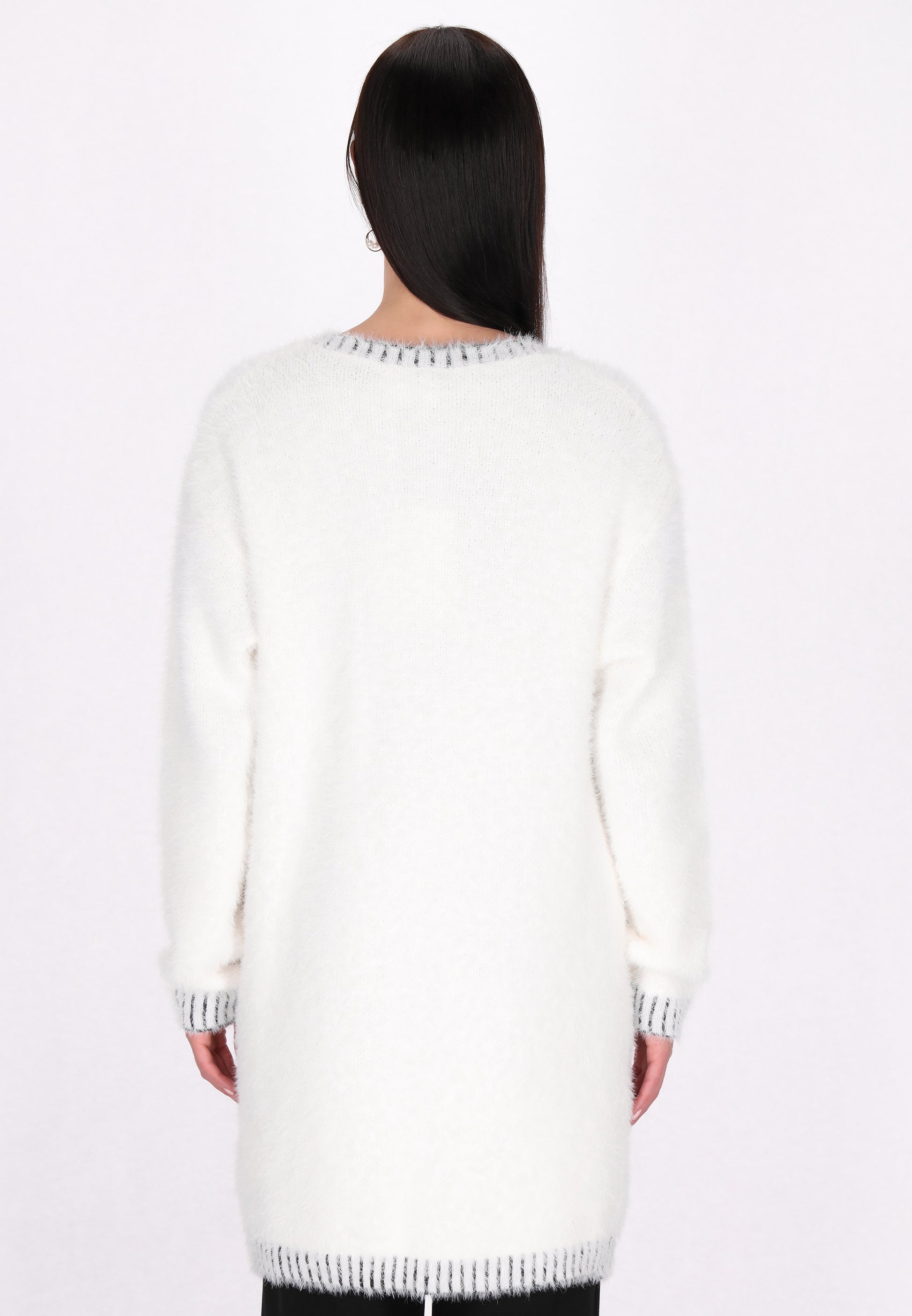 Albee Women's Cardigan