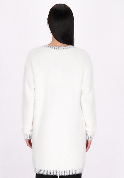 Albee Women's Cardigan