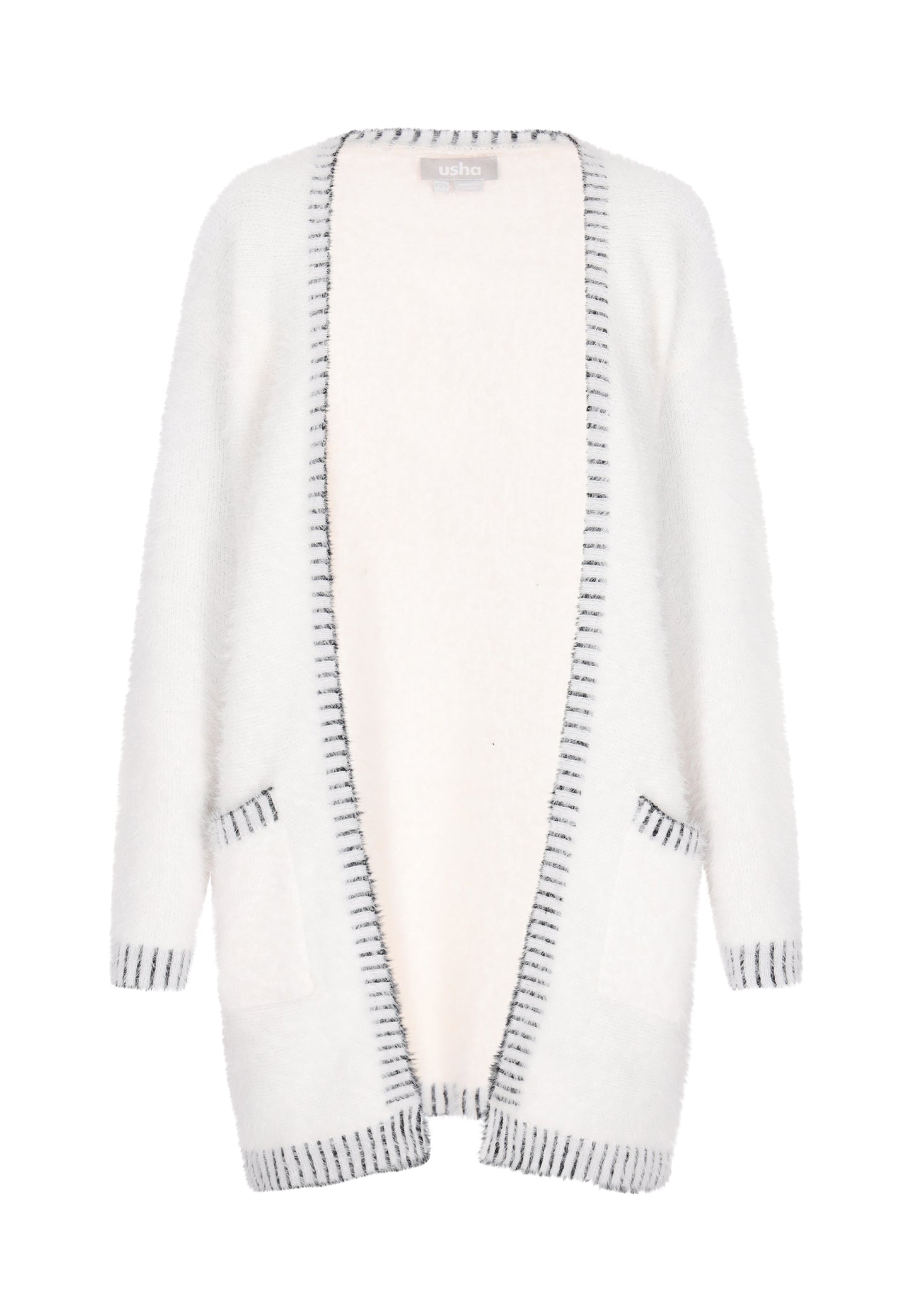 Jeona Women's Cardigan