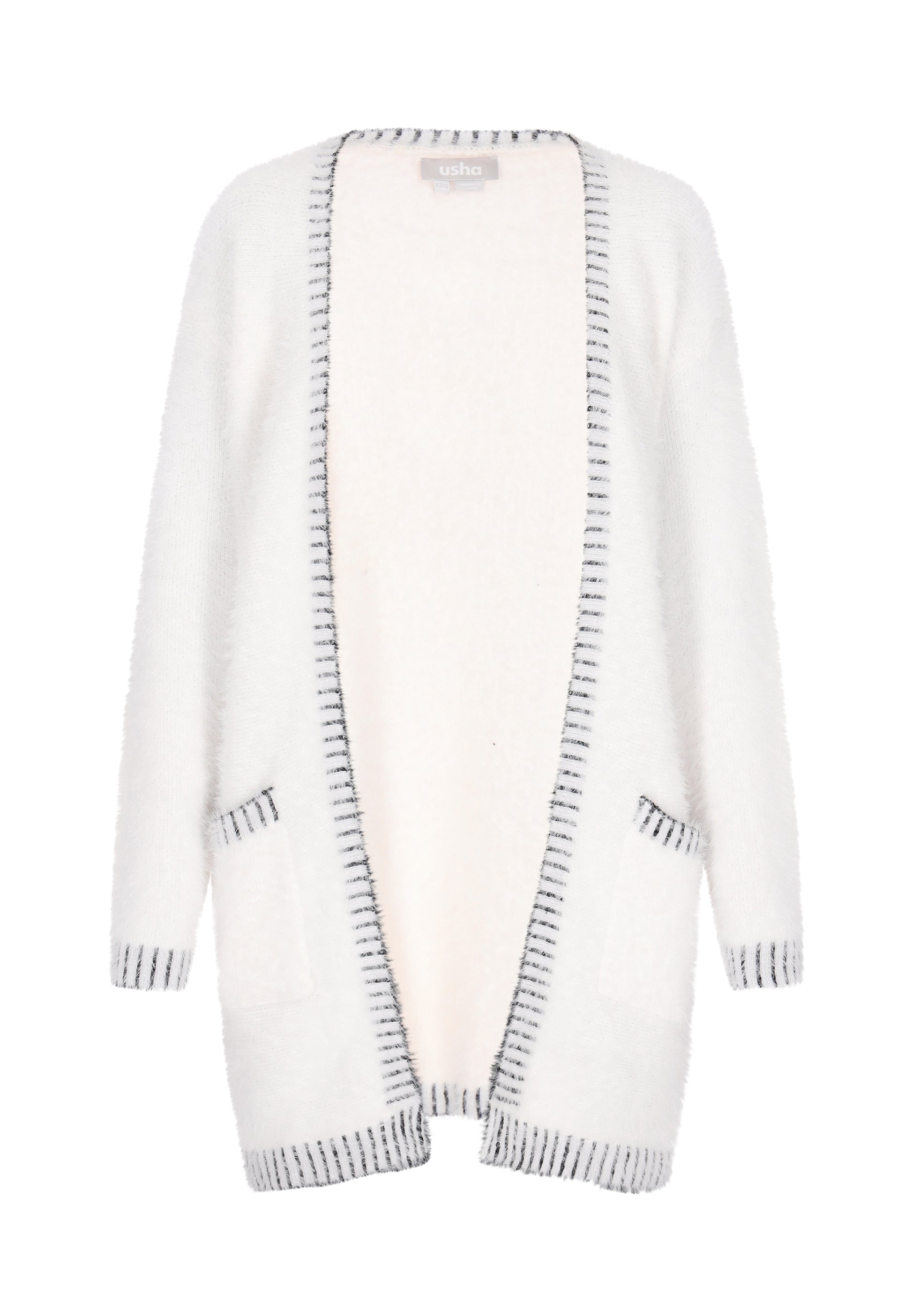 Jeona Women's Cardigan