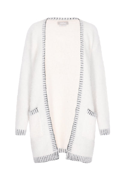 Jeona Women's Cardigan
