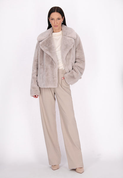 Albee Women's Coat