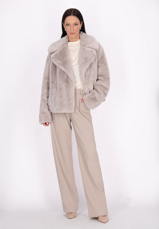 Albee Women's Coat