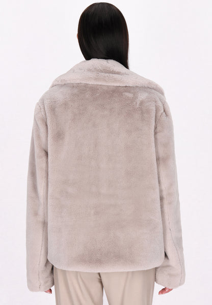 Albee Women's Coat