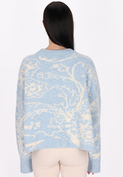 Albee Women's Sweater
