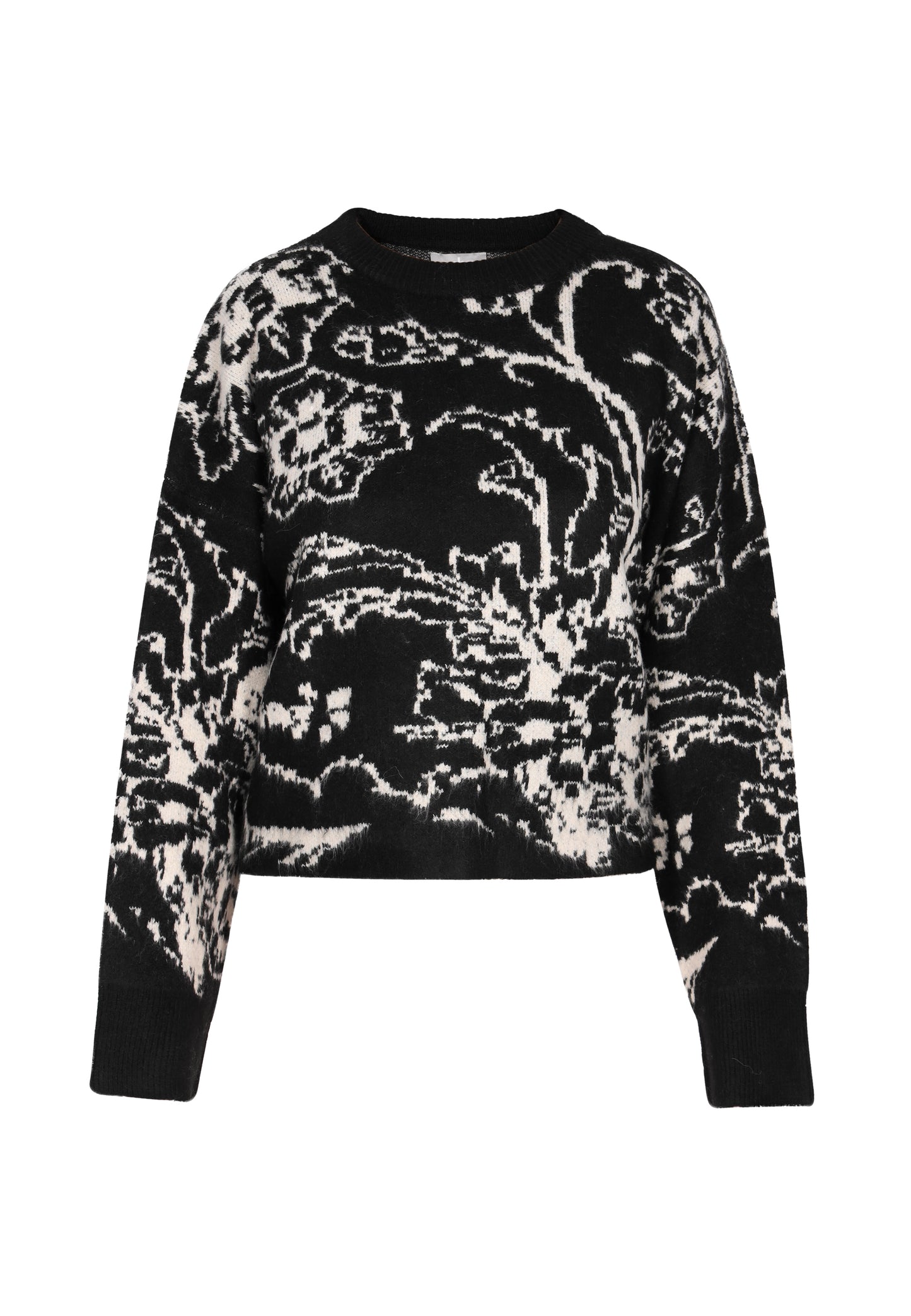 Jeona Women's Sweater
