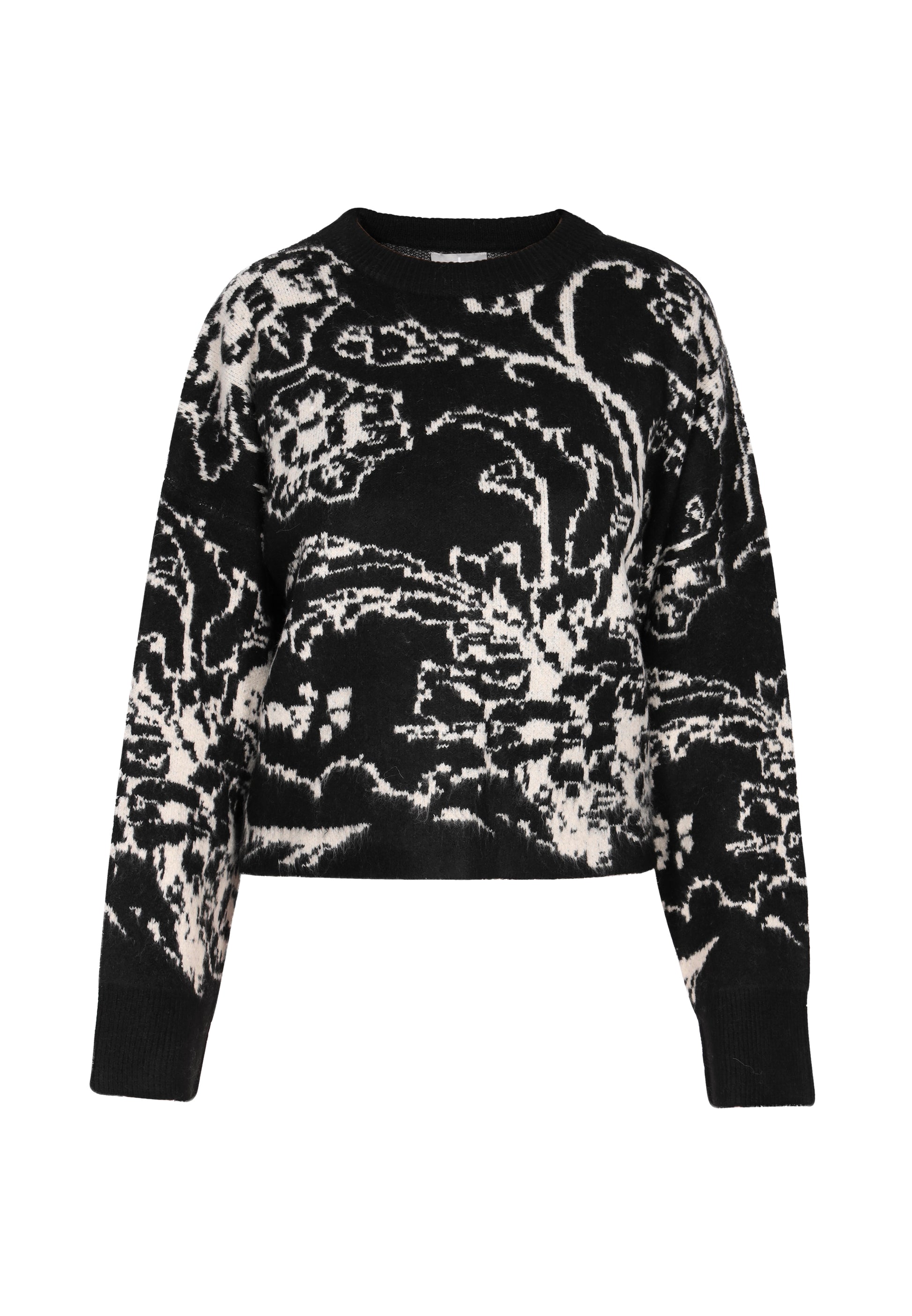Jeona Women's Sweater