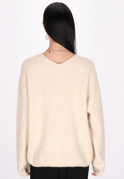 Jeona Women's Sweater