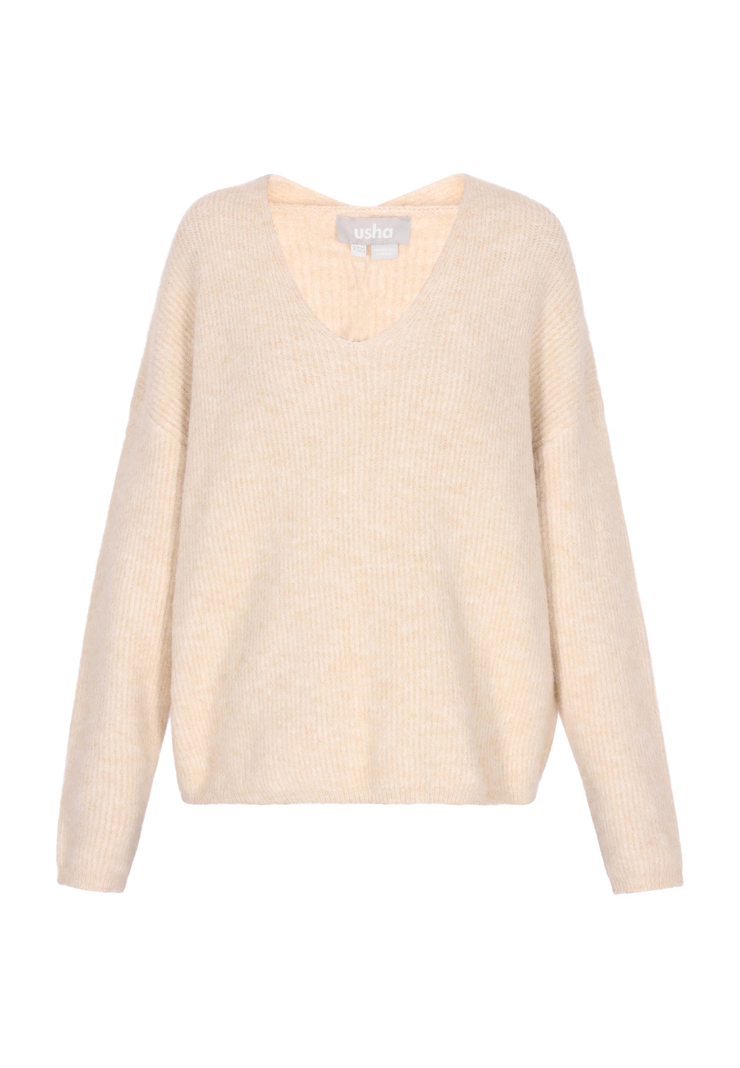 Jeona Women's Sweater