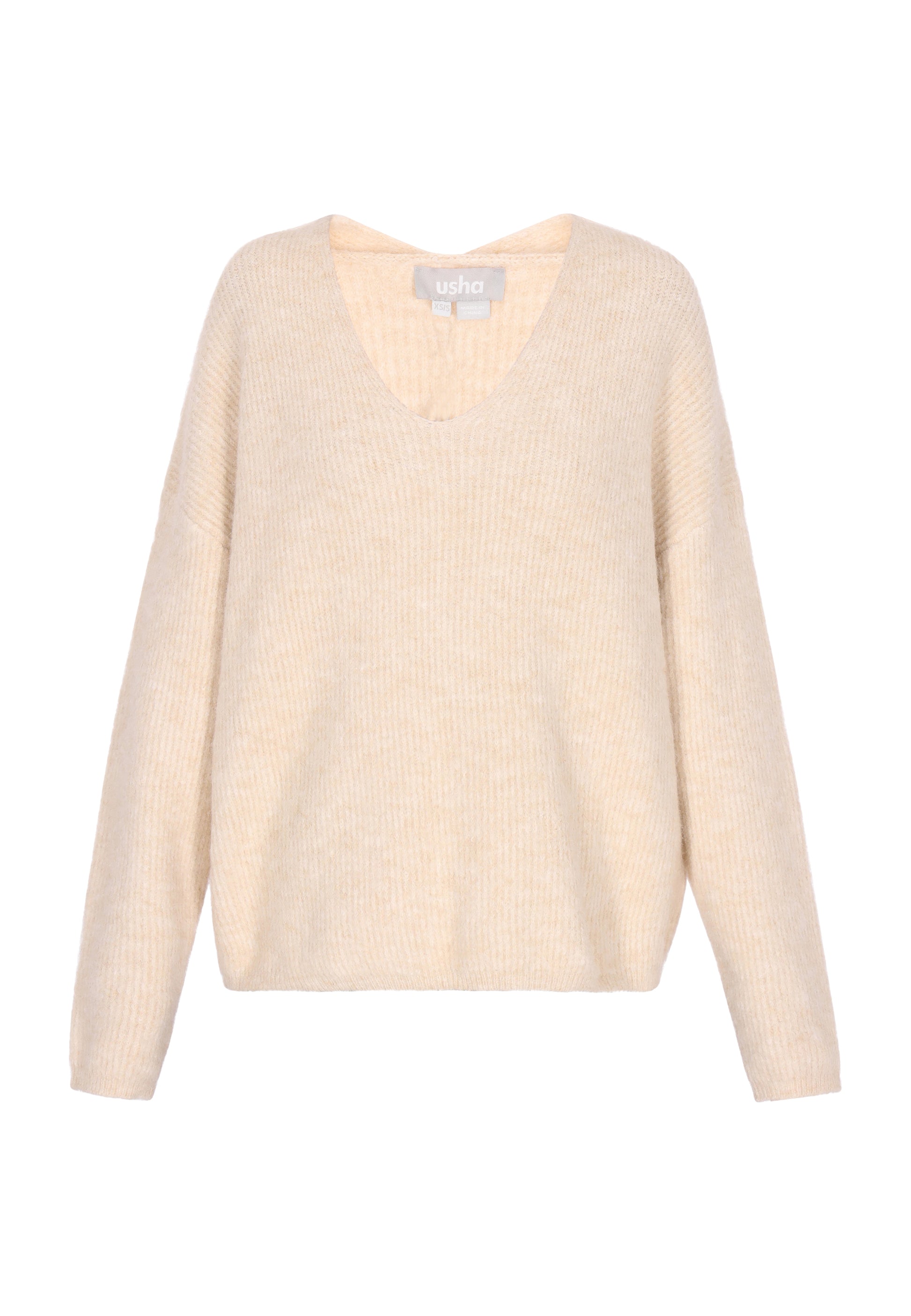 Jeona Women's Sweater