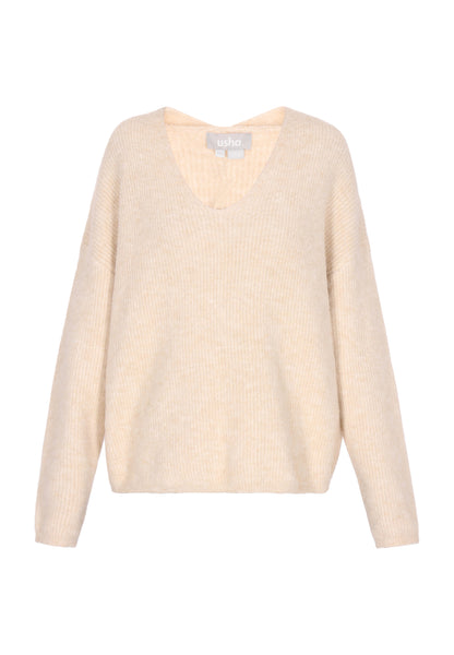 Jeona Women's Sweater