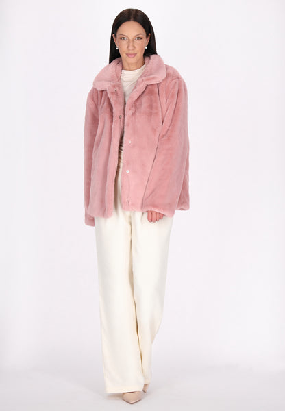 Jeona Women's Jacket