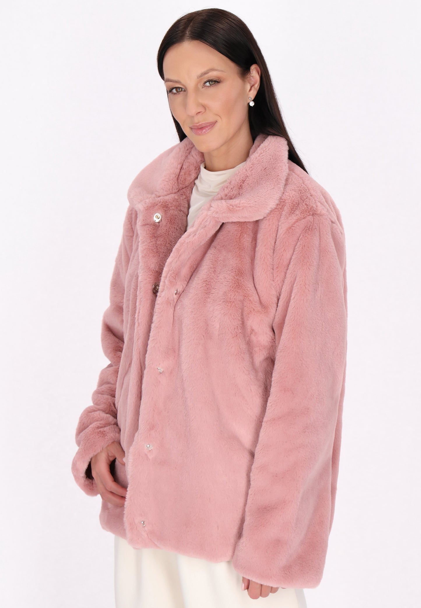 Jeona Women's Jacket