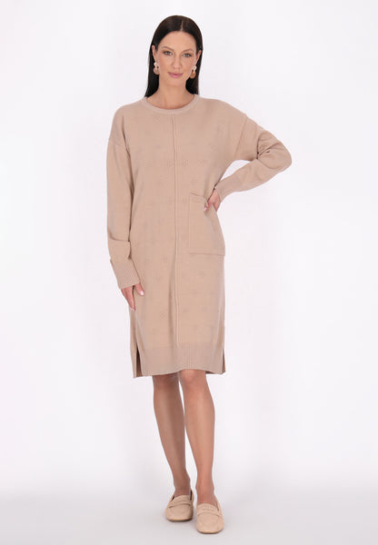 Albee Women's Dress