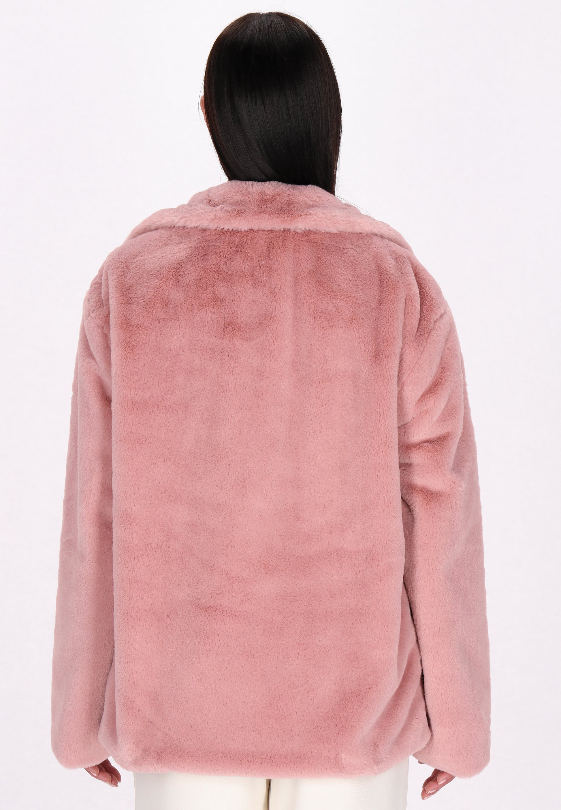 Jeona Women's Jacket