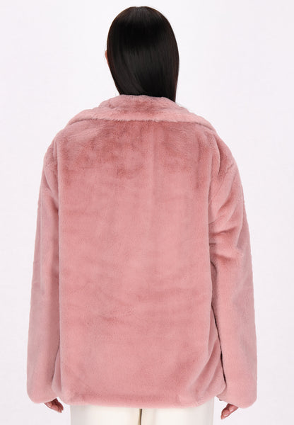 Jeona Women's Jacket