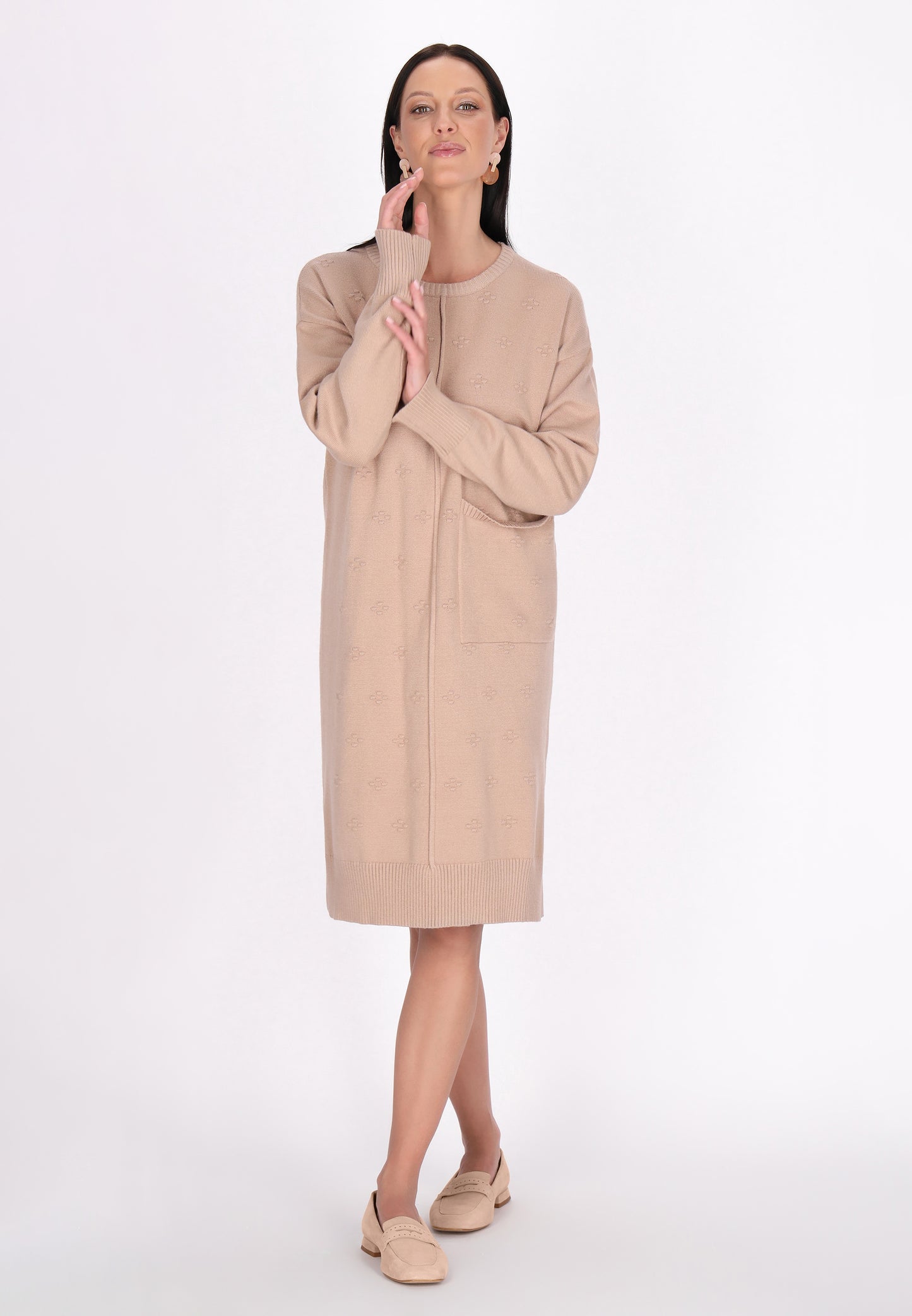 Albee Women's Dress