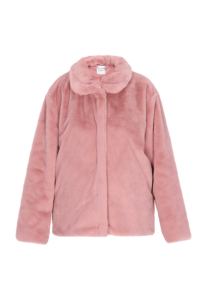Jeona Women's Jacket