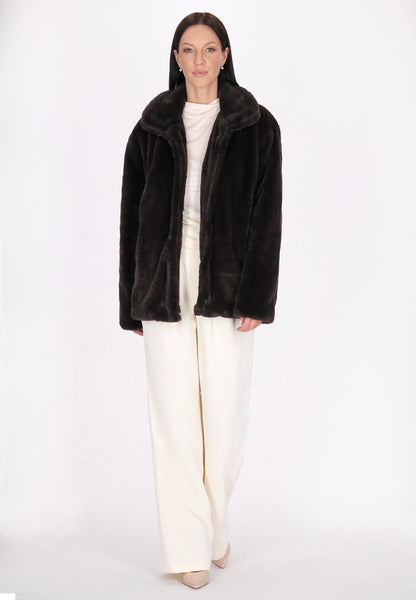 Jeona Women's Jacket