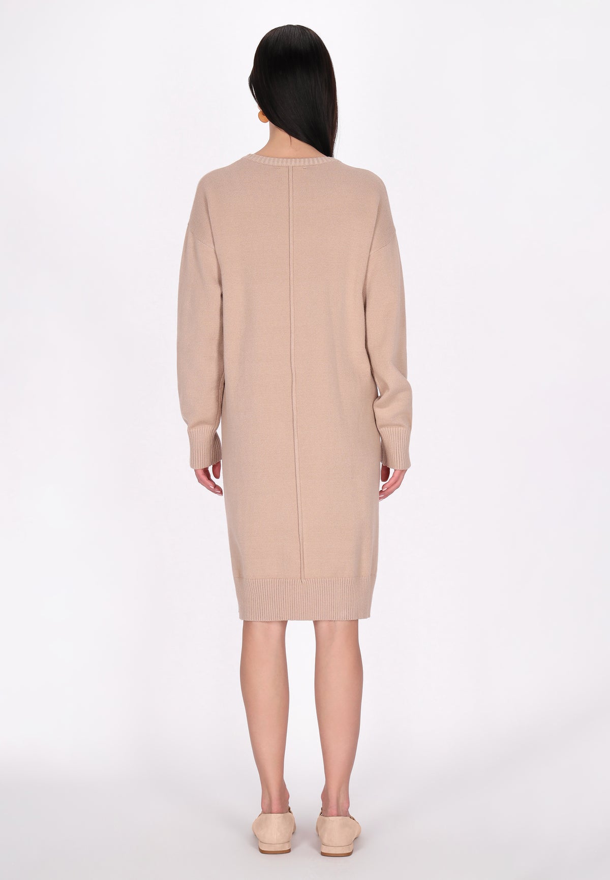 Jeona Women's Dress