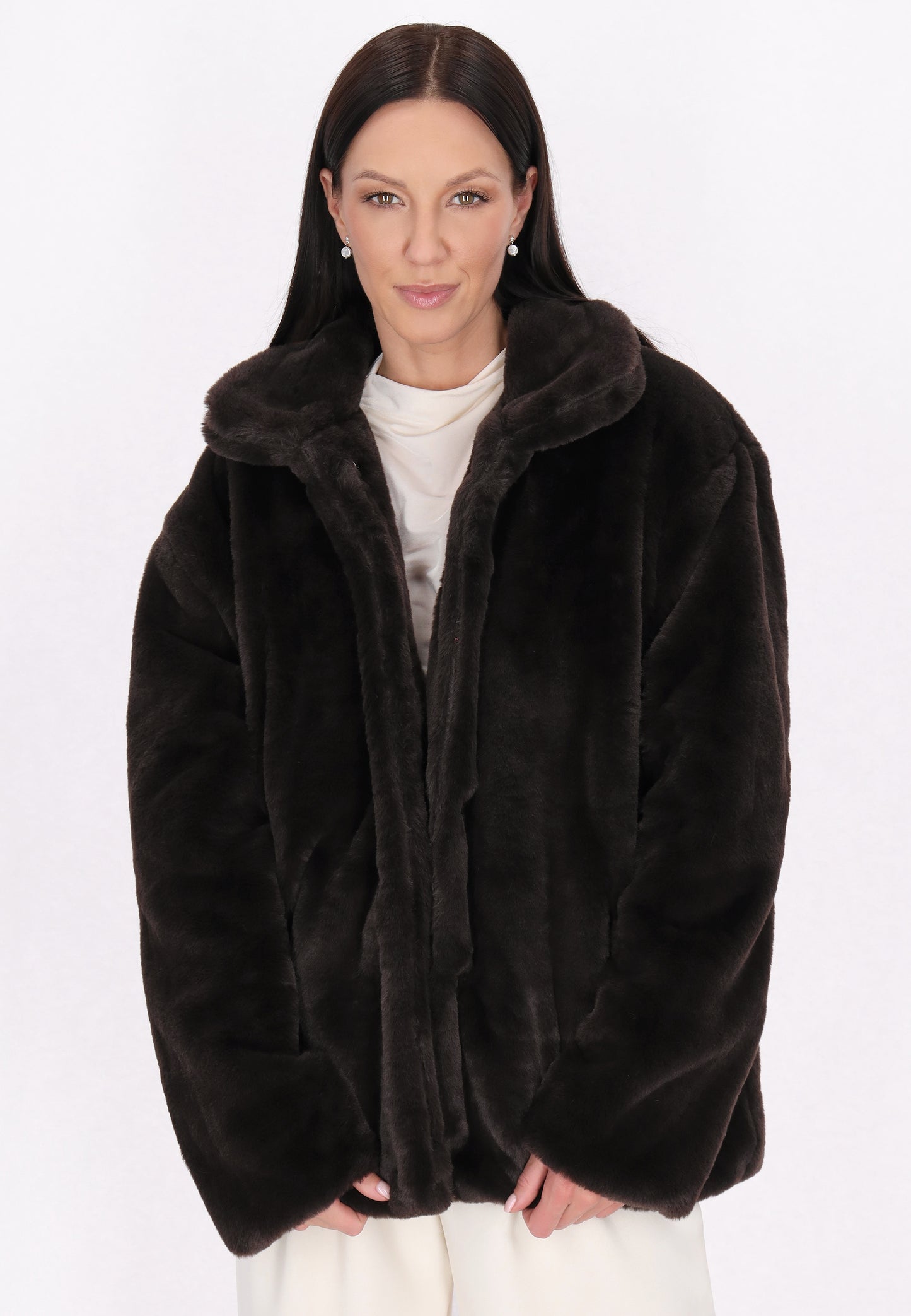 Jeona Women's Jacket