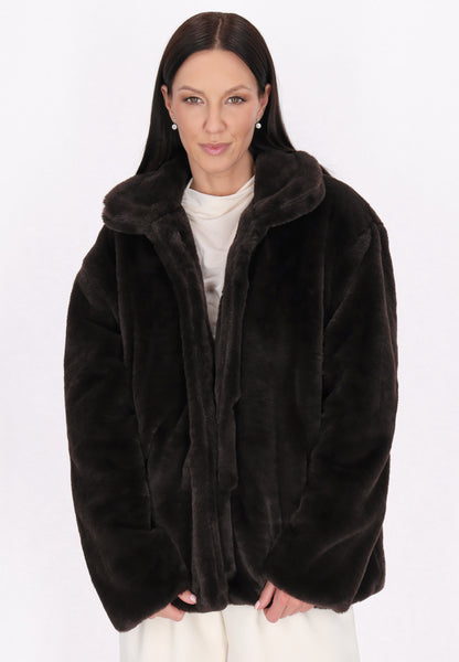 Jeona Women's Jacket