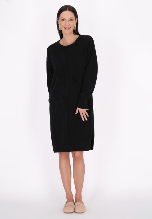 Albee Women's Dress