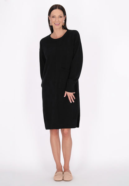 Jeona Women's Dress