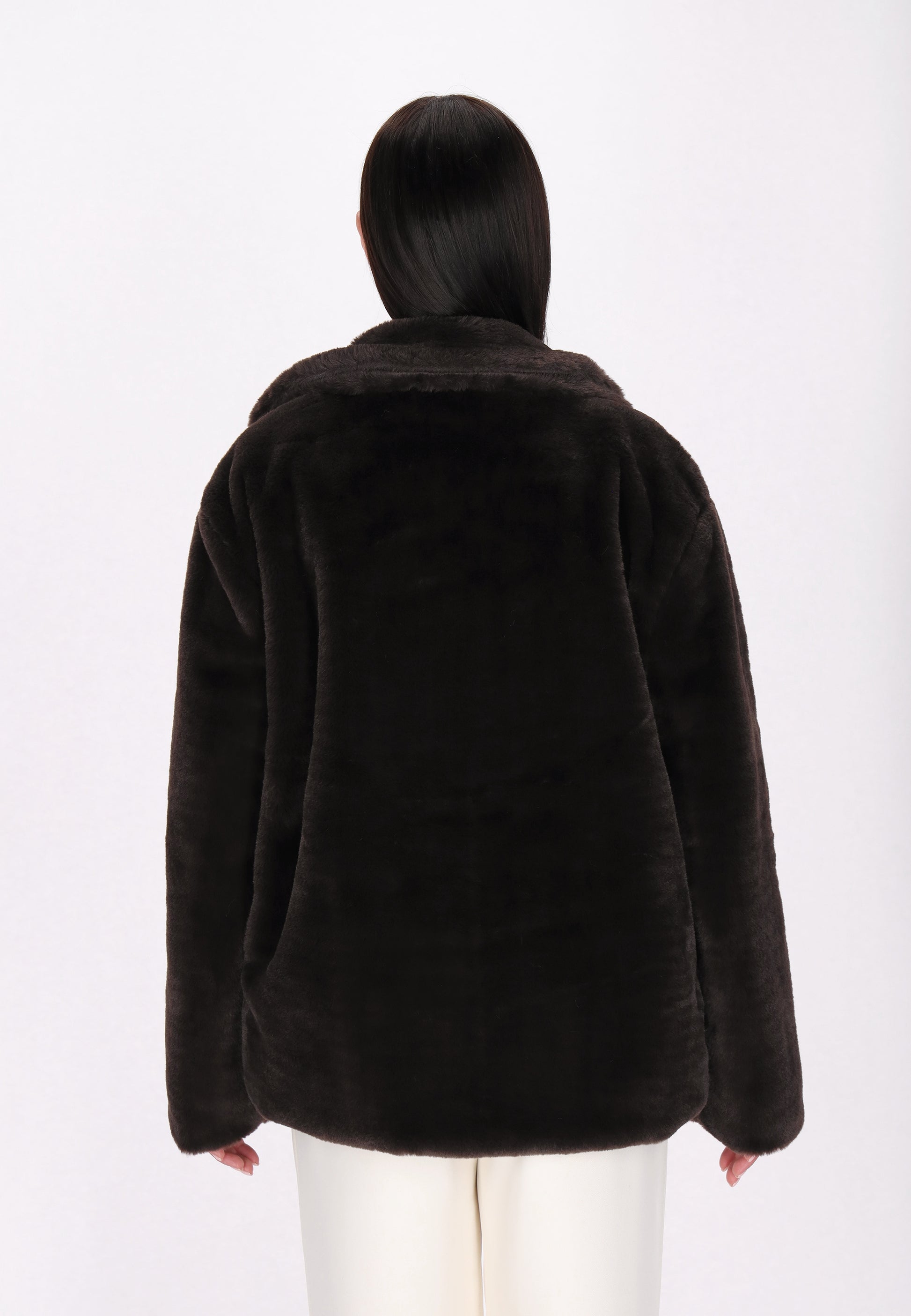 Albee Women's Jacket