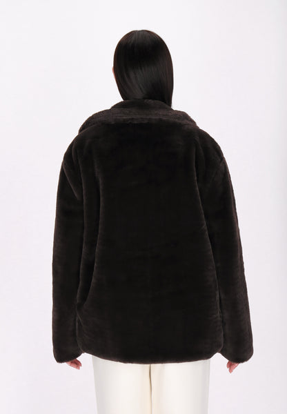 Jeona Women's Jacket