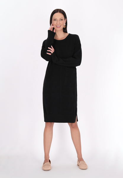 Albee Women's Dress