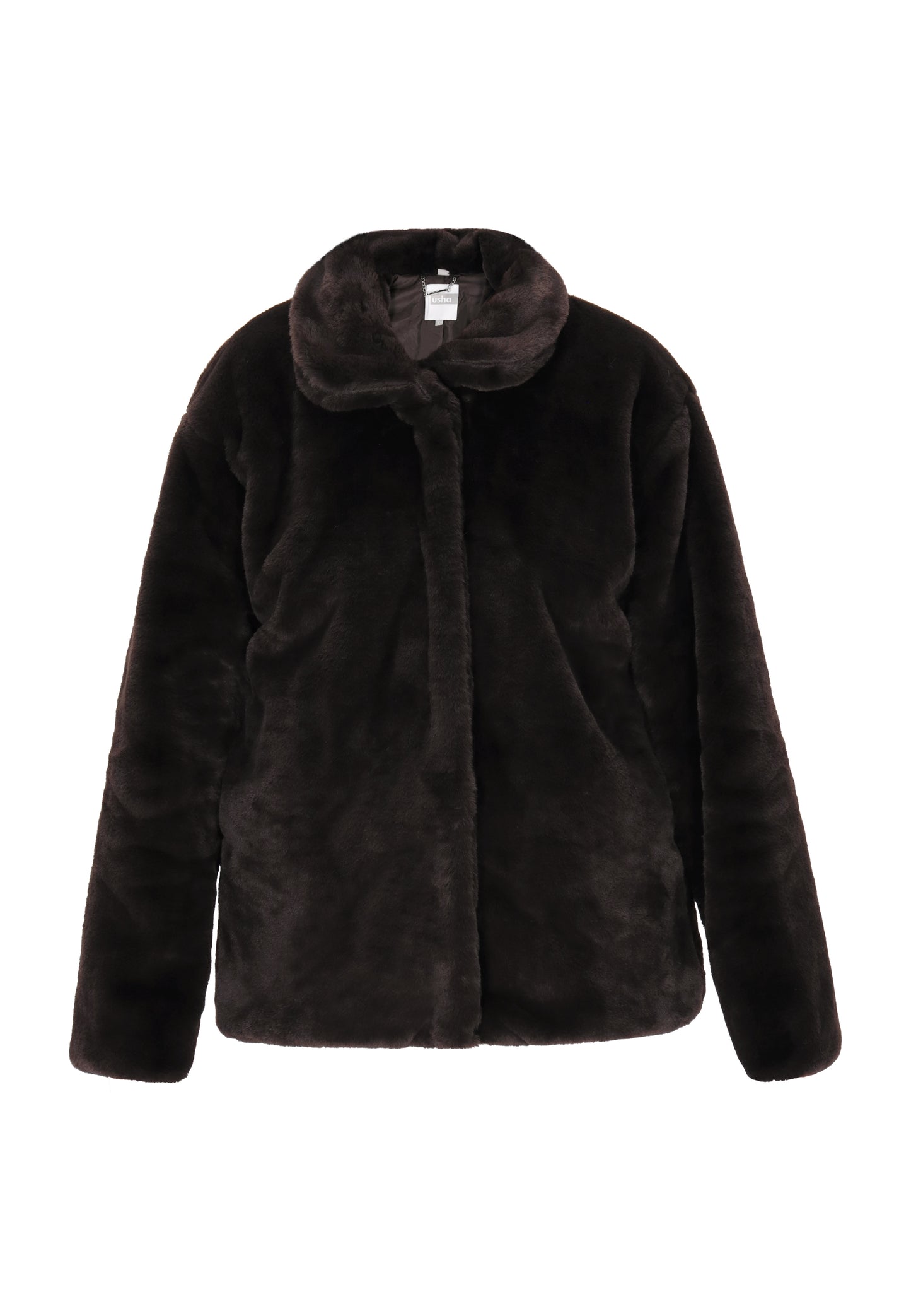 Jeona Women's Jacket