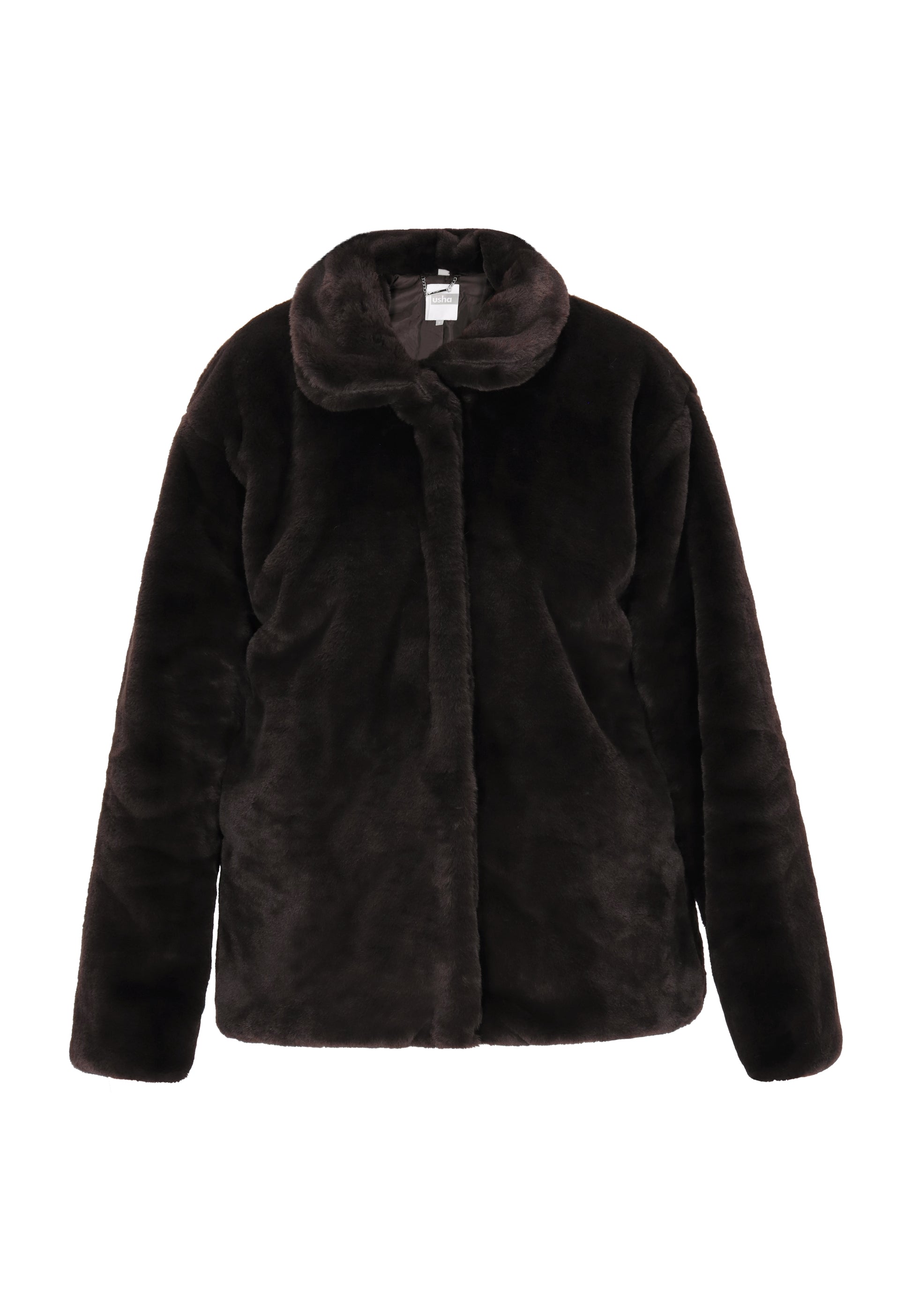Jeona Women's Jacket