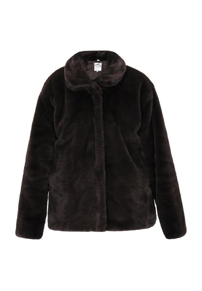 Jeona Women's Jacket