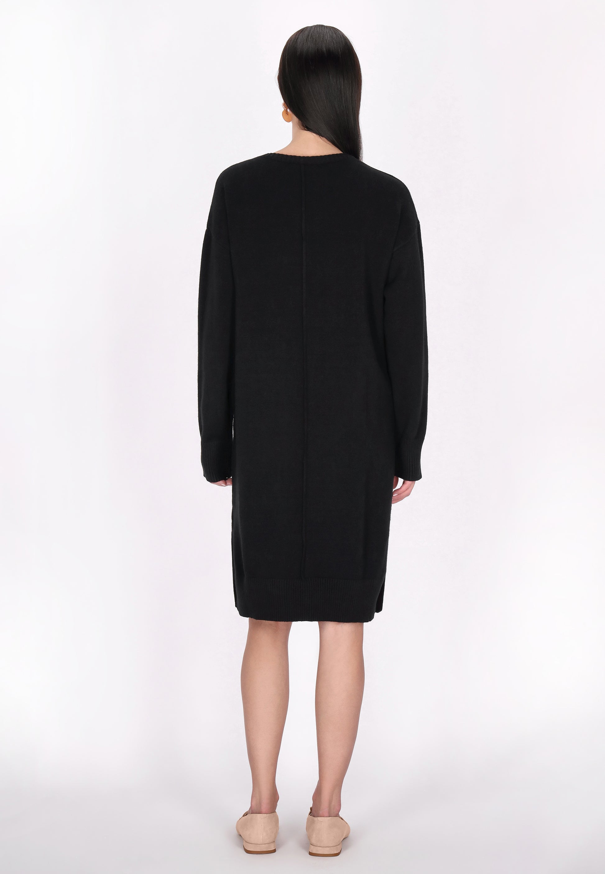 Albee Women's Dress