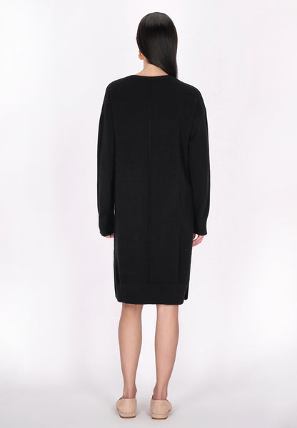 Albee Women's Dress