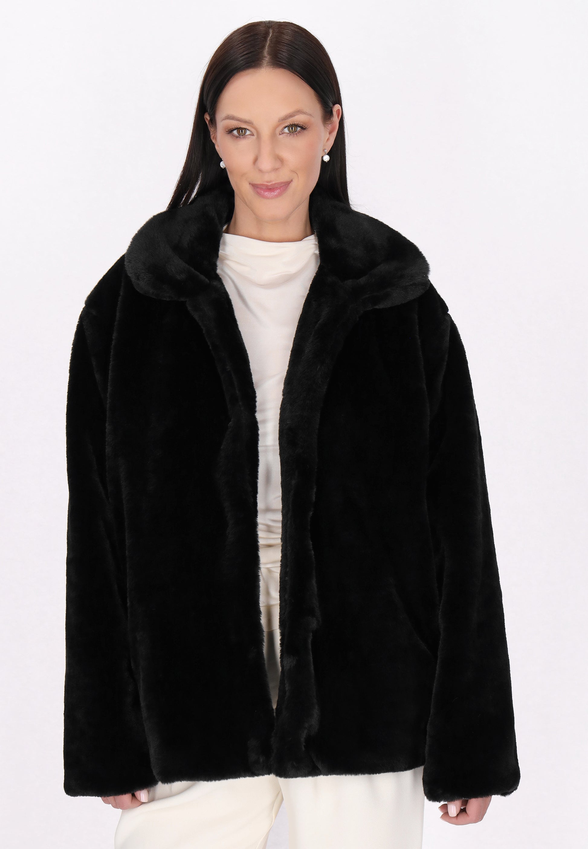Albee Women's Jacket