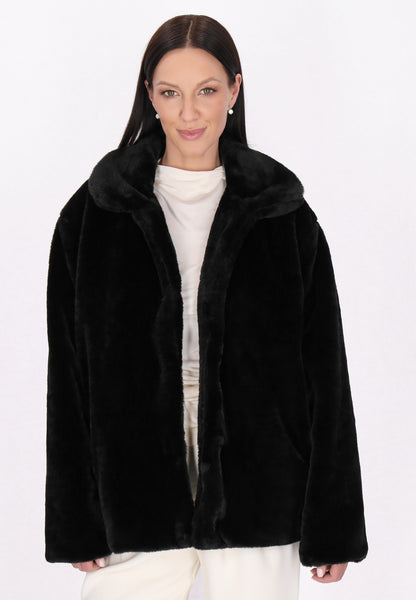 Jeona Women's Jacket