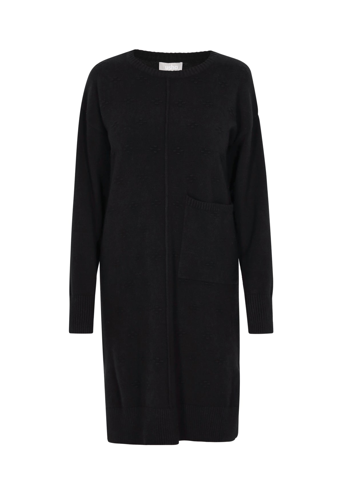 Jeona Women's Dress