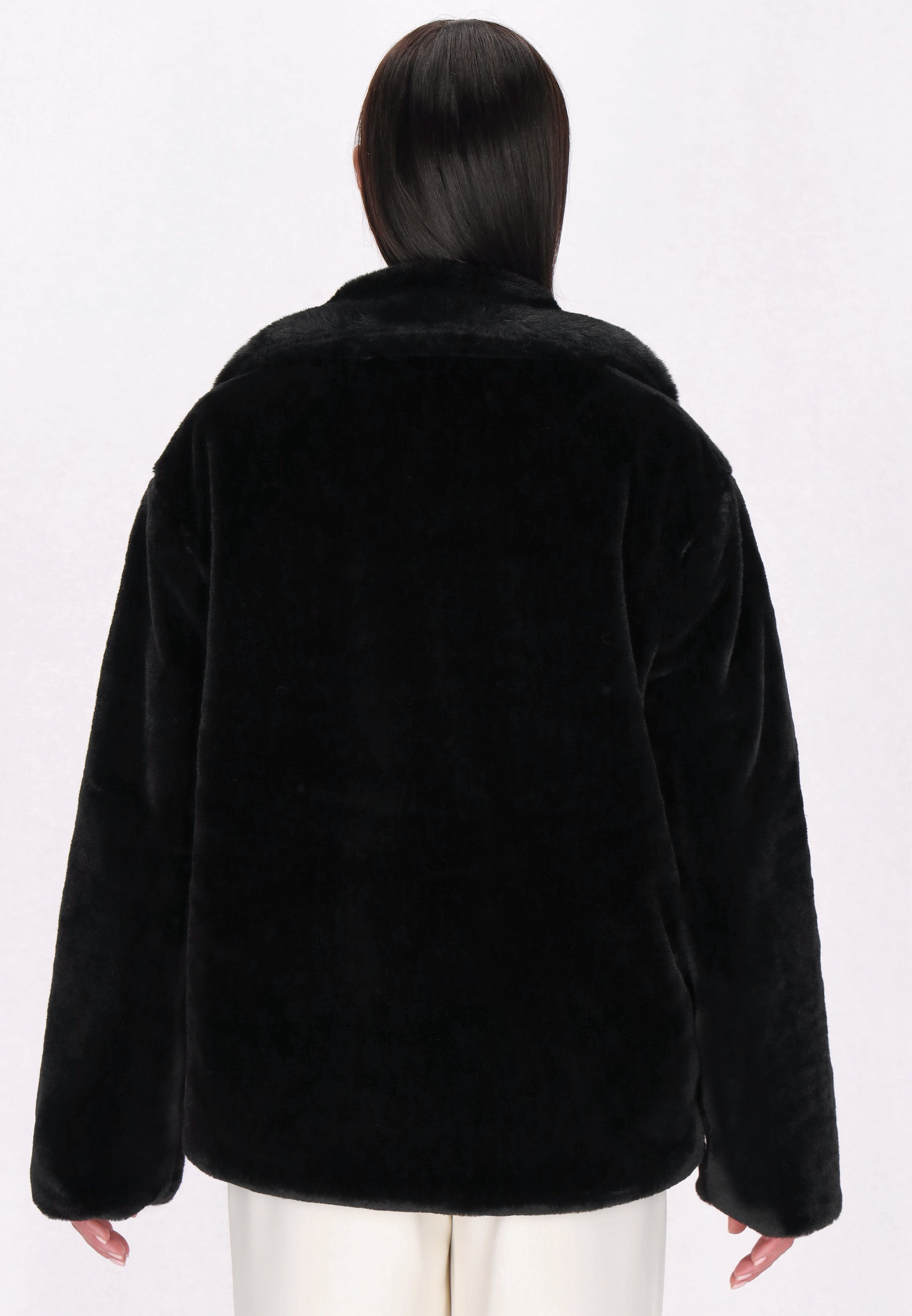Albee Women's Jacket