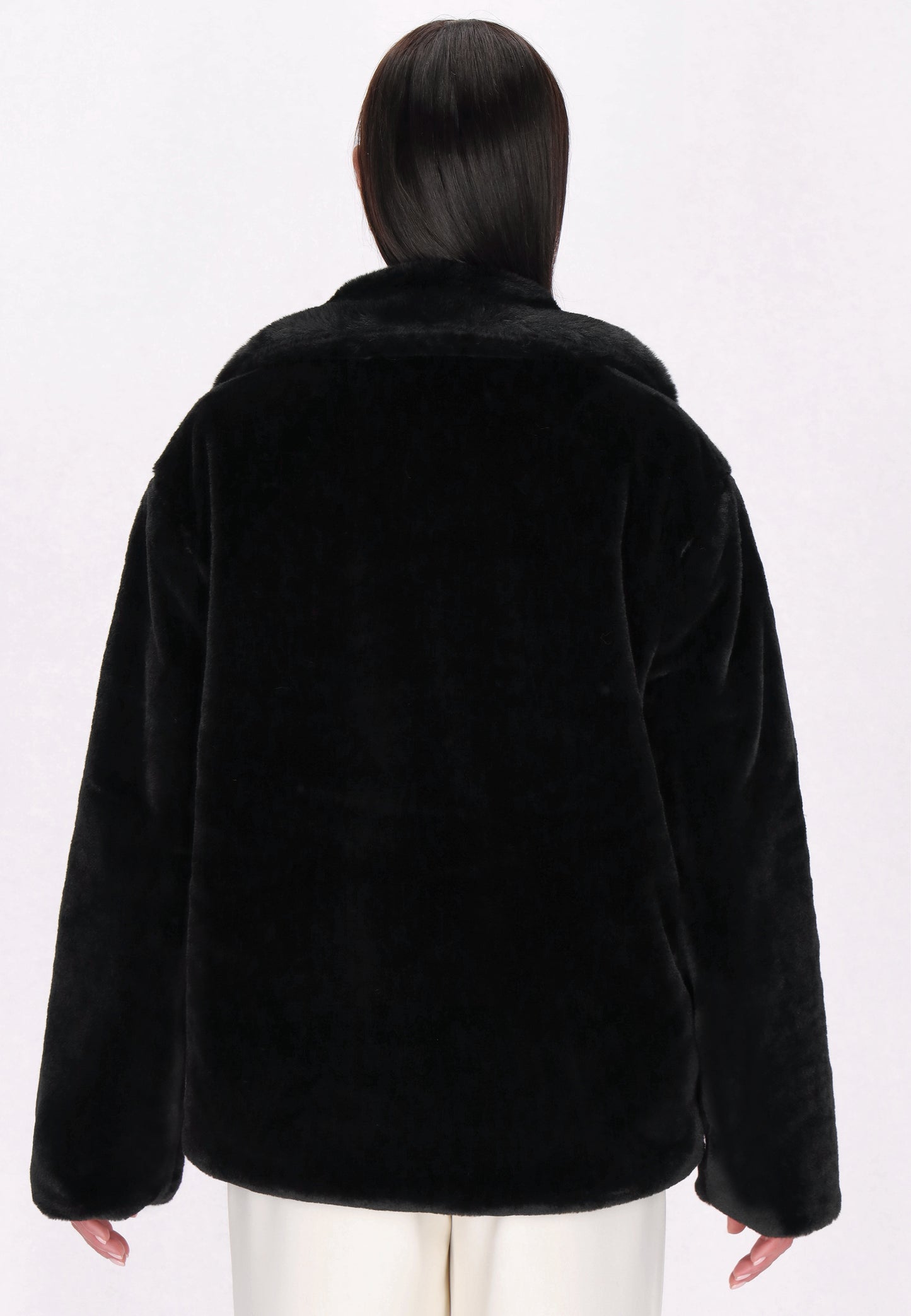 Jeona Women's Jacket