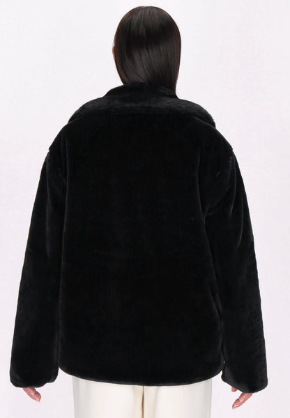 Jeona Women's Jacket