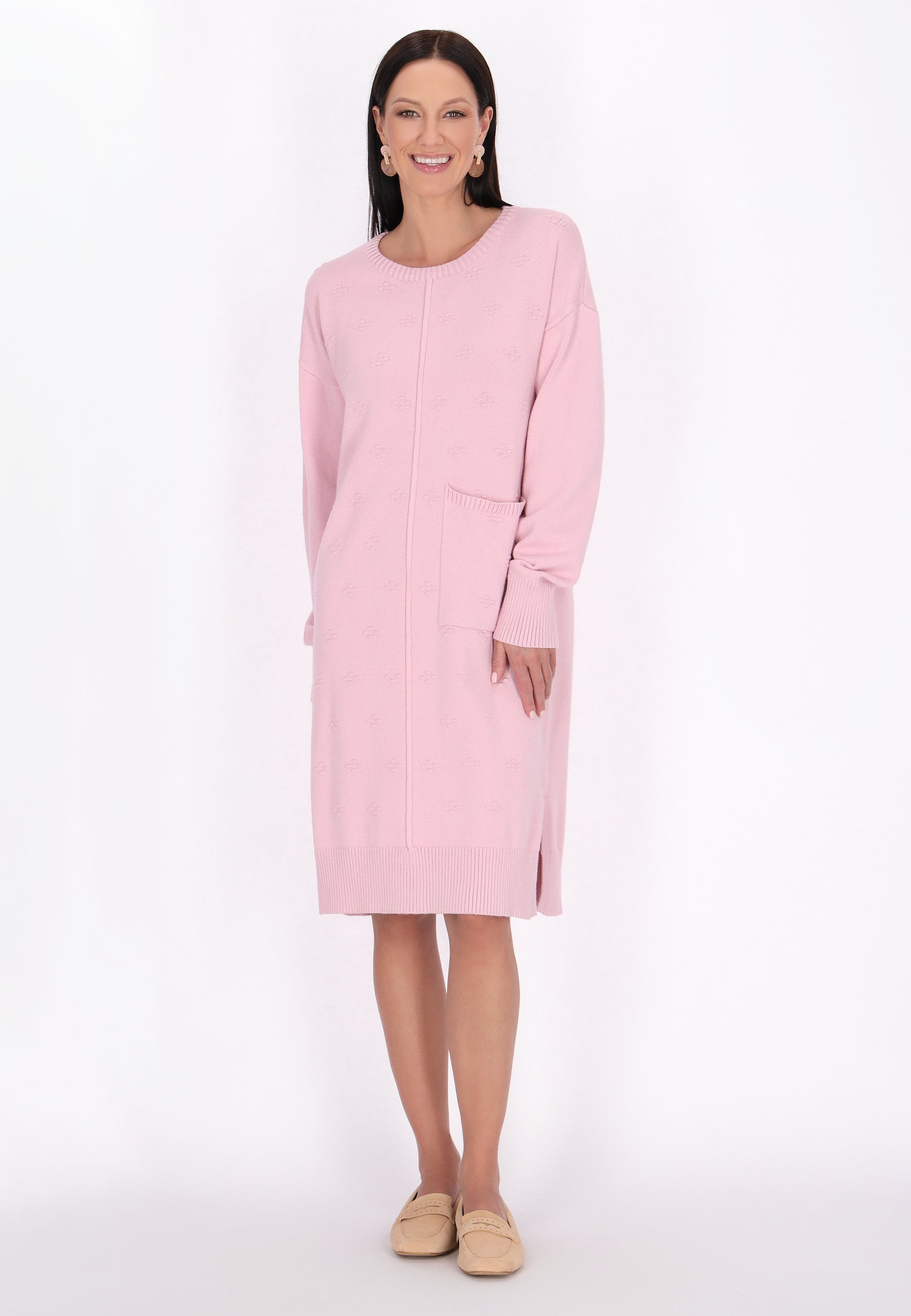 Albee Women's Dress