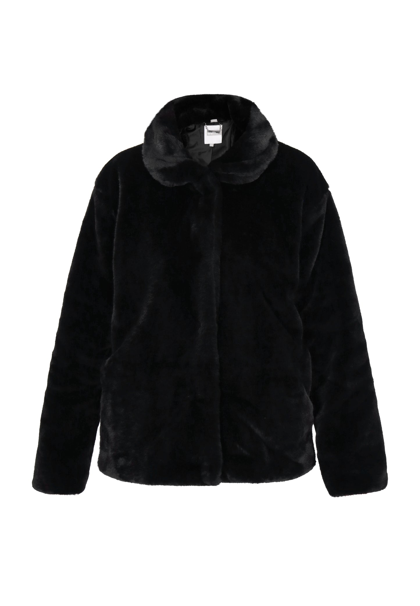 Jeona Women's Jacket