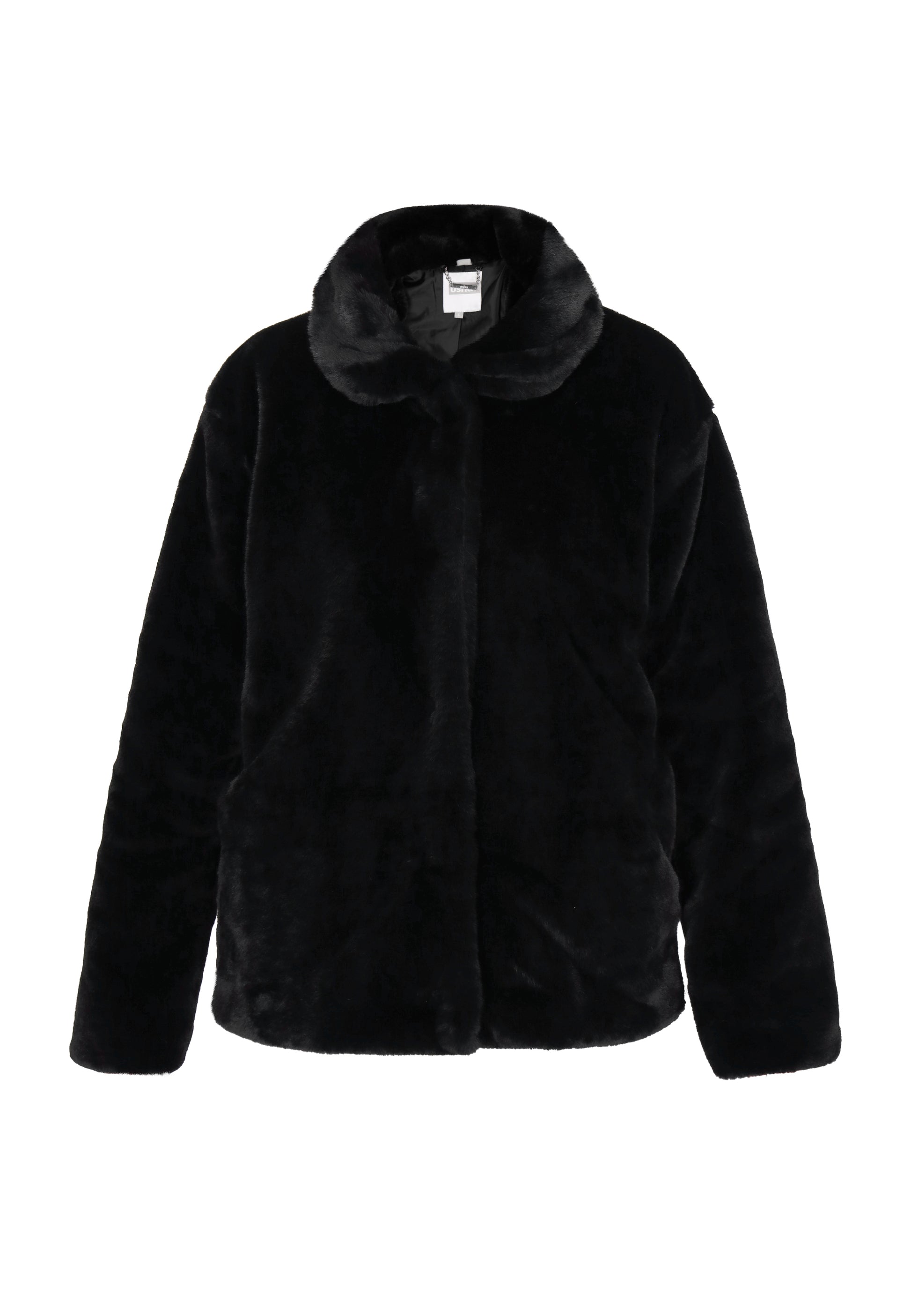 Jeona Women's Jacket