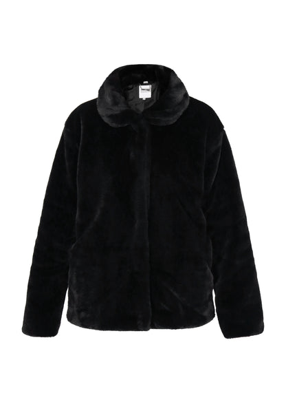 Jeona Women's Jacket