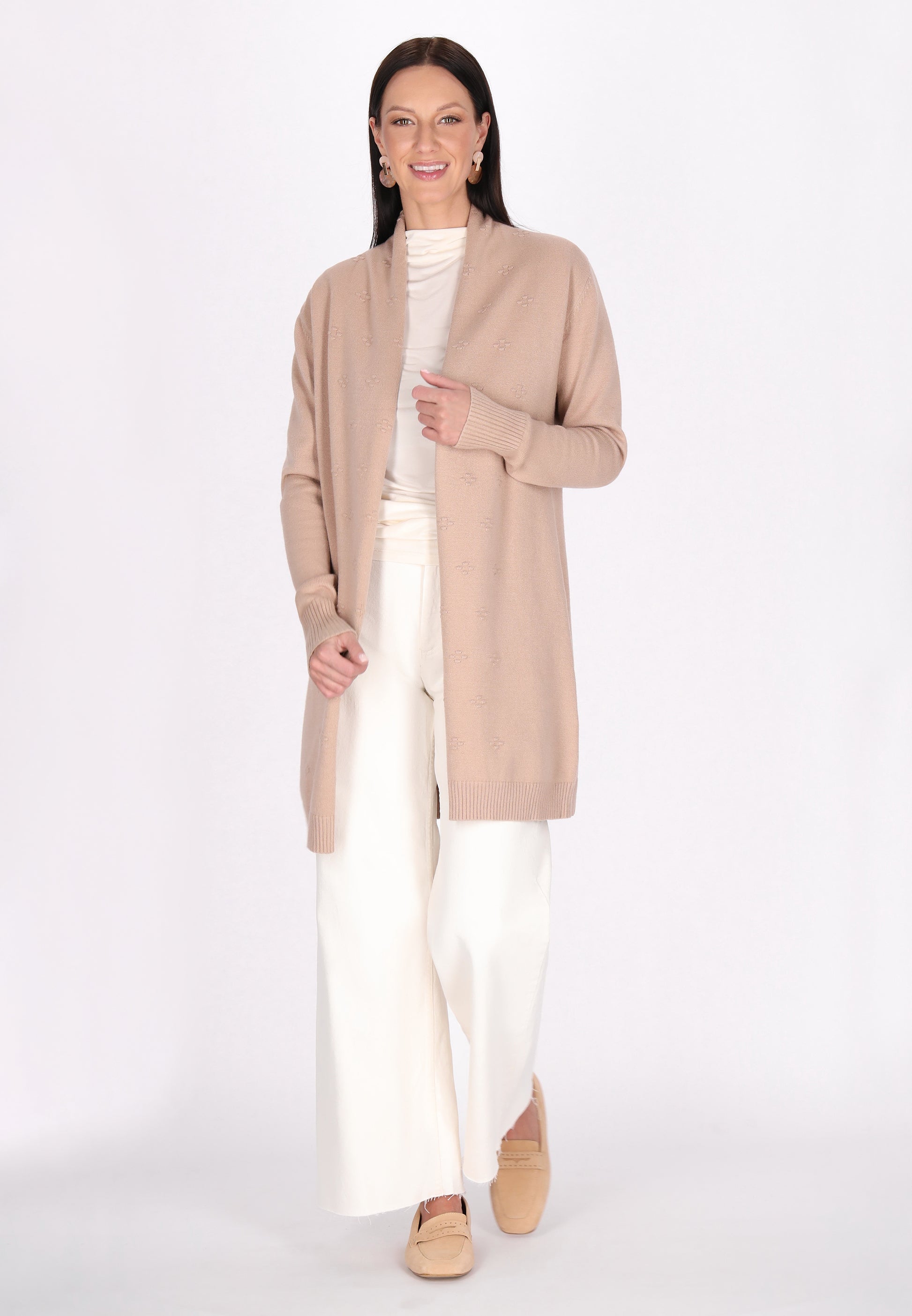 Albee Women's Cardigan